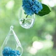 ヒメ日記 2025/06/10 08:51 投稿 みこと 奥様の実話 梅田店