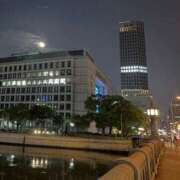 ヒメ日記 2025/06/12 08:46 投稿 みこと 奥様の実話 梅田店