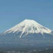 ヒメ日記 2025/06/16 22:04 投稿 みこと 奥様の実話 梅田店