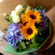 ヒメ日記 2025/06/17 08:13 投稿 みこと 奥様の実話 梅田店