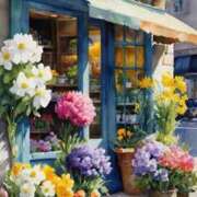 ヒメ日記 2025/06/18 08:51 投稿 みこと 奥様の実話 梅田店