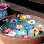 ヒメ日記 2025/06/20 08:56 投稿 みこと 奥様の実話 梅田店