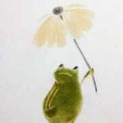 ヒメ日記 2025/06/24 08:50 投稿 みこと 奥様の実話 梅田店