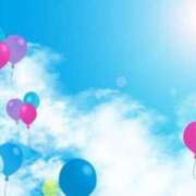 ヒメ日記 2025/06/28 09:57 投稿 みこと 奥様の実話 梅田店