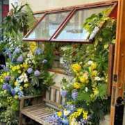 ヒメ日記 2025/07/01 08:55 投稿 みこと 奥様の実話 梅田店