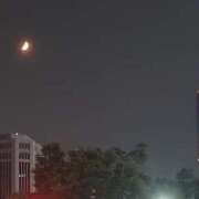 ヒメ日記 2025/07/03 09:00 投稿 みこと 奥様の実話 梅田店