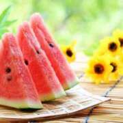 ヒメ日記 2025/07/06 09:36 投稿 みこと 奥様の実話 梅田店