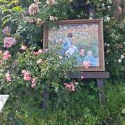 ヒメ日記 2025/07/07 09:02 投稿 みこと 奥様の実話 梅田店