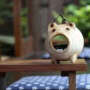 ヒメ日記 2025/07/08 09:05 投稿 みこと 奥様の実話 梅田店