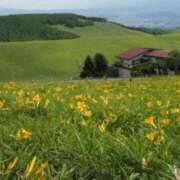 ヒメ日記 2025/07/09 09:03 投稿 みこと 奥様の実話 梅田店