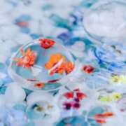 ヒメ日記 2025/07/10 09:07 投稿 みこと 奥様の実話 梅田店