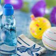 ヒメ日記 2025/07/13 08:25 投稿 みこと 奥様の実話 梅田店