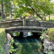 ヒメ日記 2025/07/16 09:10 投稿 みこと 奥様の実話 梅田店