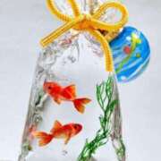 ヒメ日記 2025/07/18 09:03 投稿 みこと 奥様の実話 梅田店