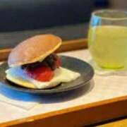 ヒメ日記 2025/07/19 08:55 投稿 みこと 奥様の実話 梅田店