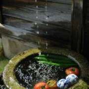 ヒメ日記 2025/07/21 09:55 投稿 みこと 奥様の実話 梅田店