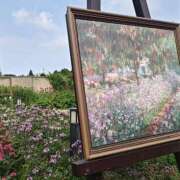 ヒメ日記 2025/07/25 09:10 投稿 みこと 奥様の実話 梅田店