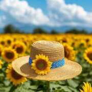 ヒメ日記 2025/07/27 09:04 投稿 みこと 奥様の実話 梅田店