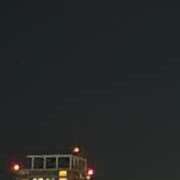 ヒメ日記 2025/07/29 08:57 投稿 みこと 奥様の実話 梅田店