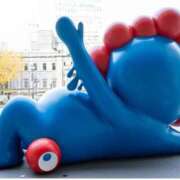 ヒメ日記 2025/07/30 08:54 投稿 みこと 奥様の実話 梅田店