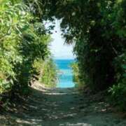 ヒメ日記 2025/08/02 09:04 投稿 みこと 奥様の実話 梅田店