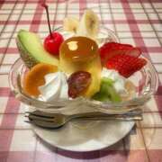 ヒメ日記 2025/08/03 09:07 投稿 みこと 奥様の実話 梅田店