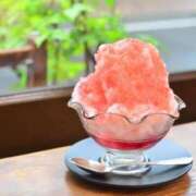 ヒメ日記 2025/08/04 10:21 投稿 みこと 奥様の実話 梅田店