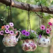 ヒメ日記 2025/08/06 09:21 投稿 みこと 奥様の実話 梅田店