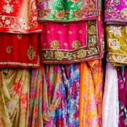 ヒメ日記 2025/08/08 09:15 投稿 みこと 奥様の実話 梅田店