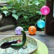 ヒメ日記 2025/08/13 08:54 投稿 みこと 奥様の実話 梅田店