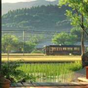 ヒメ日記 2025/08/14 09:01 投稿 みこと 奥様の実話 梅田店