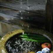 ヒメ日記 2025/08/15 10:09 投稿 みこと 奥様の実話 梅田店