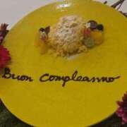 ヒメ日記 2025/08/18 09:05 投稿 みこと 奥様の実話 梅田店