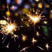 ヒメ日記 2025/08/20 09:27 投稿 みこと 奥様の実話 梅田店