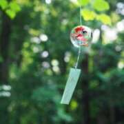 ヒメ日記 2025/08/24 10:12 投稿 みこと 奥様の実話 梅田店