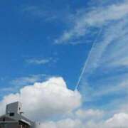 ヒメ日記 2025/09/02 08:59 投稿 みこと 奥様の実話 梅田店