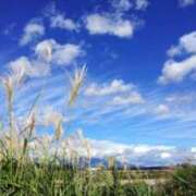 ヒメ日記 2025/09/06 08:53 投稿 みこと 奥様の実話 梅田店