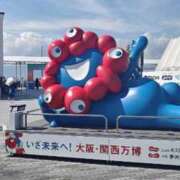 ヒメ日記 2025/09/08 08:53 投稿 みこと 奥様の実話 梅田店