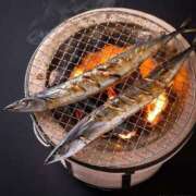 ヒメ日記 2025/09/13 08:55 投稿 みこと 奥様の実話 梅田店