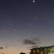 ヒメ日記 2025/09/18 08:52 投稿 みこと 奥様の実話 梅田店