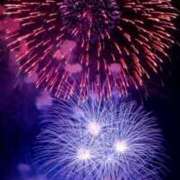 ヒメ日記 2025/09/23 09:52 投稿 みこと 奥様の実話 梅田店