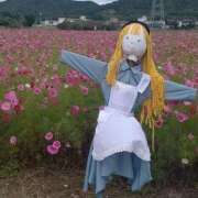 ヒメ日記 2025/09/25 08:50 投稿 みこと 奥様の実話 梅田店