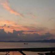 ヒメ日記 2025/10/02 08:50 投稿 みこと 奥様の実話 梅田店