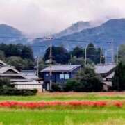 ヒメ日記 2025/10/05 10:09 投稿 みこと 奥様の実話 梅田店