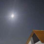 ヒメ日記 2025/10/07 08:48 投稿 みこと 奥様の実話 梅田店