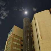 ヒメ日記 2025/10/08 08:55 投稿 みこと 奥様の実話 梅田店