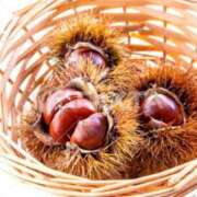 ヒメ日記 2025/10/09 08:48 投稿 みこと 奥様の実話 梅田店