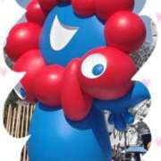 ヒメ日記 2025/10/15 08:56 投稿 みこと 奥様の実話 梅田店