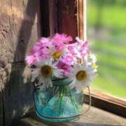 ヒメ日記 2025/10/16 09:15 投稿 みこと 奥様の実話 梅田店