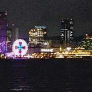 ヒメ日記 2025/10/17 08:55 投稿 みこと 奥様の実話 梅田店